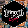Clapper profile picture for @PROUNO