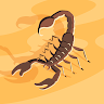 Clapper profile picture for @SajjadAli