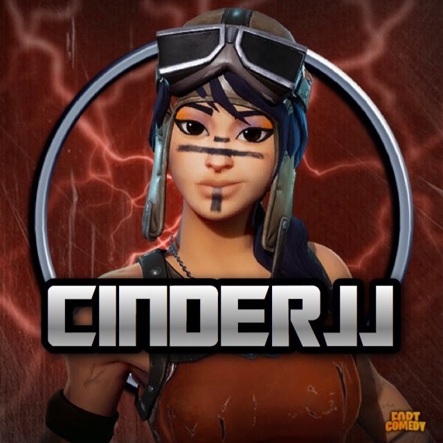 Clapper profile picture for @friction
