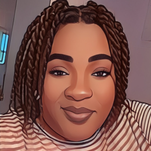 Clapper profile picture for @Alleluia