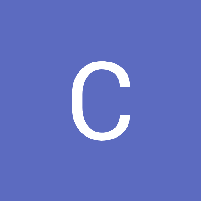 Clapper profile picture for @Bratwurst