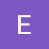 Clapper profile picture for @EasyGoing