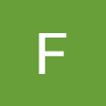 Clapper profile picture for @Forrester