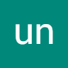 Clapper profile picture for @untreated