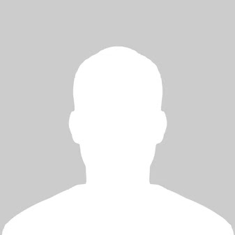 Clapper profile picture for @Tuomas