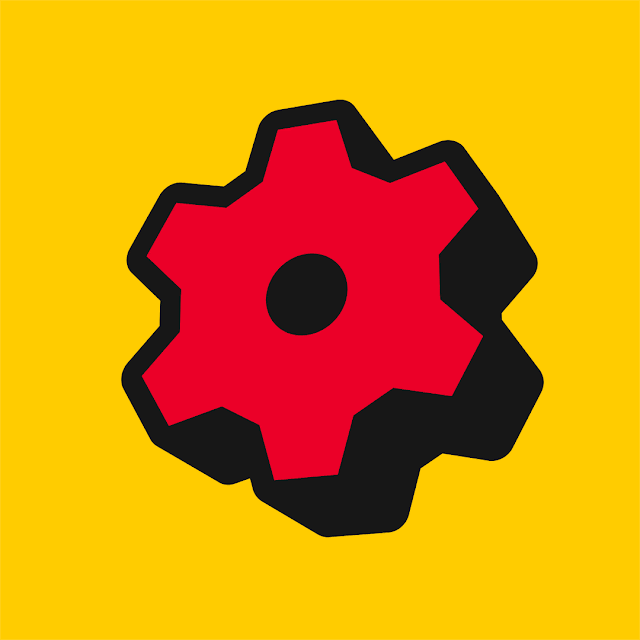 Clapper profile picture for @RedGear