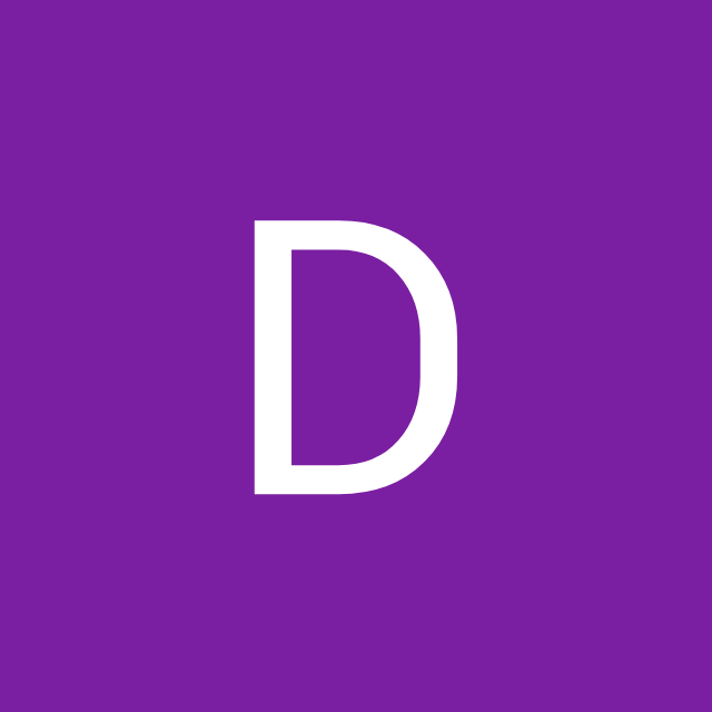 Clapper profile picture for @Nightstick