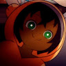 Clapper profile picture for @SRojas