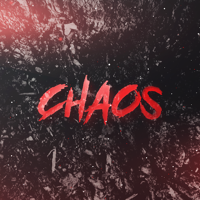 Clapper profile picture for @Chaos