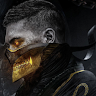 Clapper profile picture for @Liquid