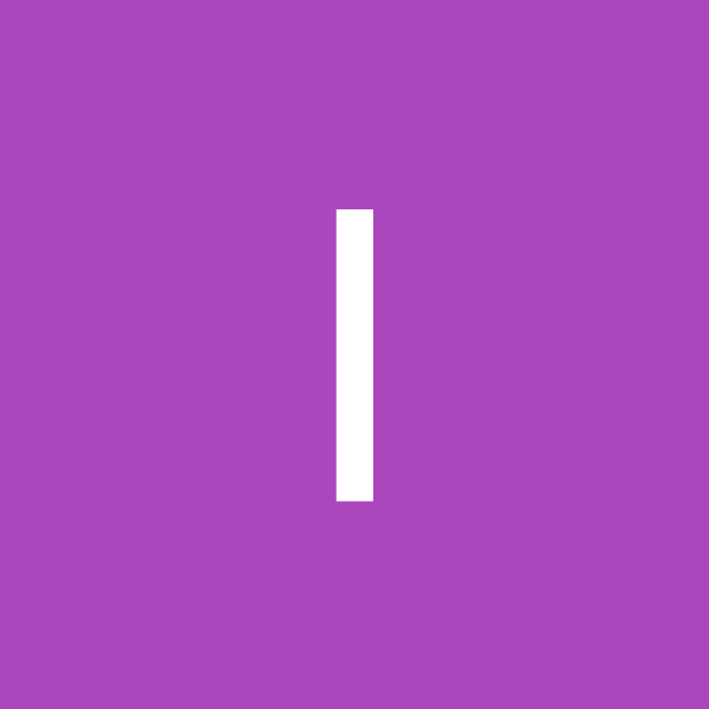 Clapper profile picture for @lucasrr