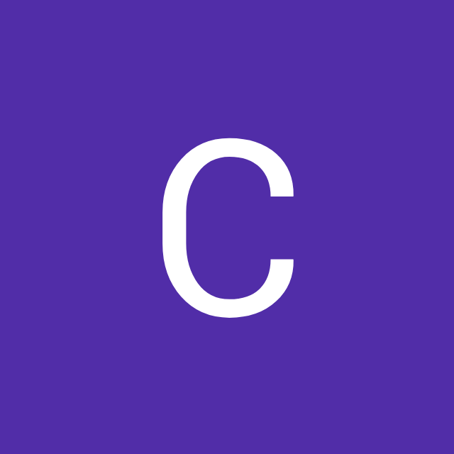 Clapper profile picture for @Cars