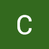 Clapper profile picture for @Cody