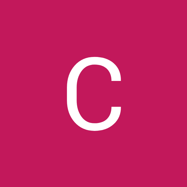 Clapper profile picture for @resellers