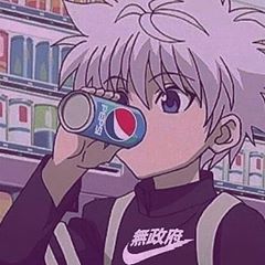 Clapper profile picture for @rescued
