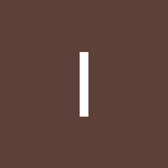 Clapper profile picture for @Controversy