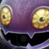 Clapper profile picture for @Chemical