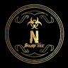 Clapper profile picture for @Neurotic