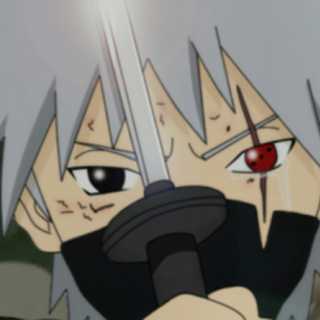 Clapper profile picture for @fascination