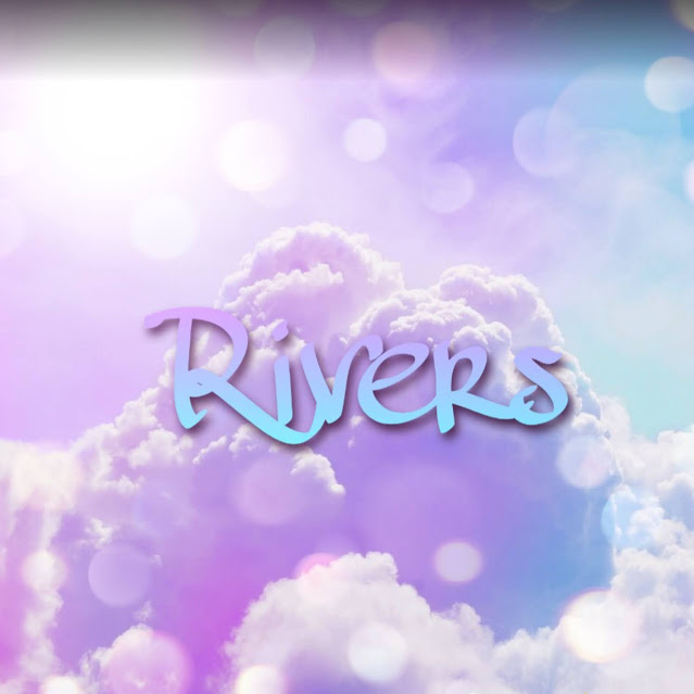 Clapper profile picture for @Relentless