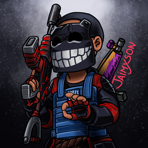 Clapper profile picture for @factor