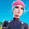 Clapper profile picture for @invited