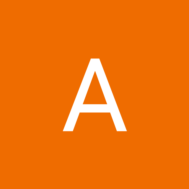 Clapper profile picture for @Andrews