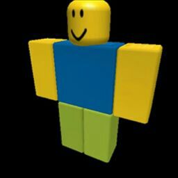 Clapper profile picture for @Internationally
