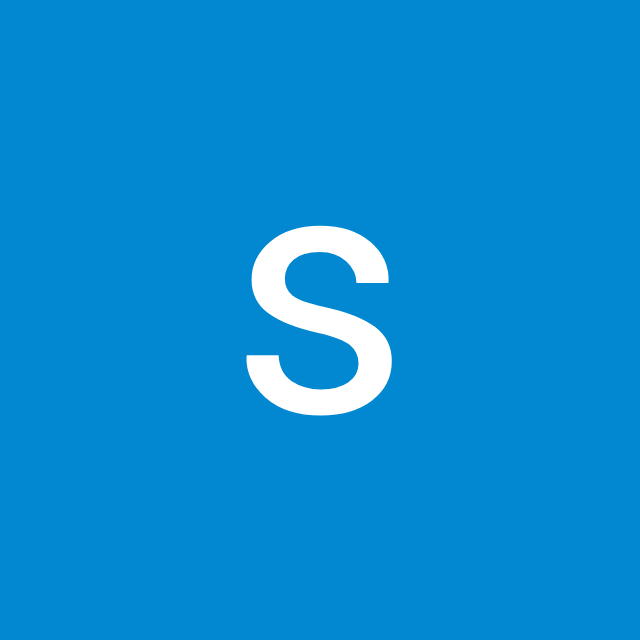 Clapper profile picture for @syn