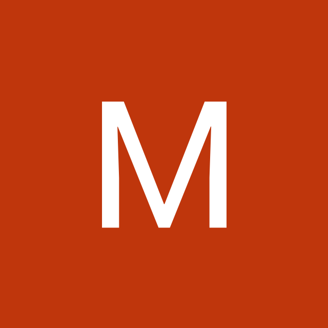Clapper profile picture for @MoneyBags