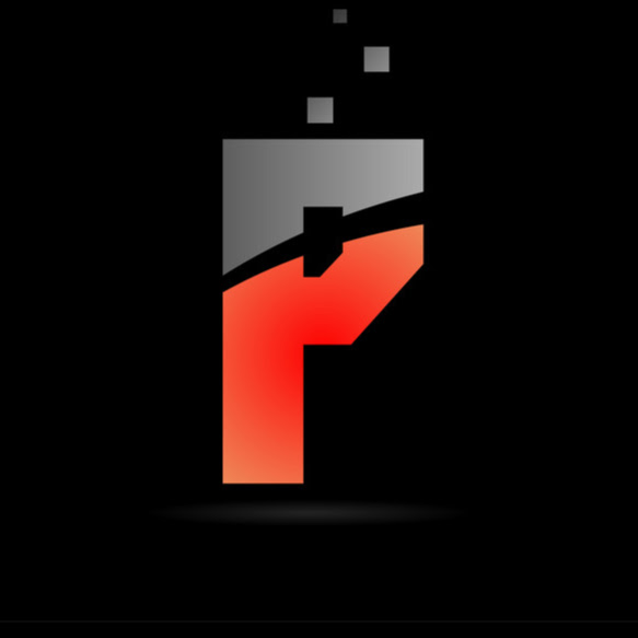 Clapper profile picture for @PostMan