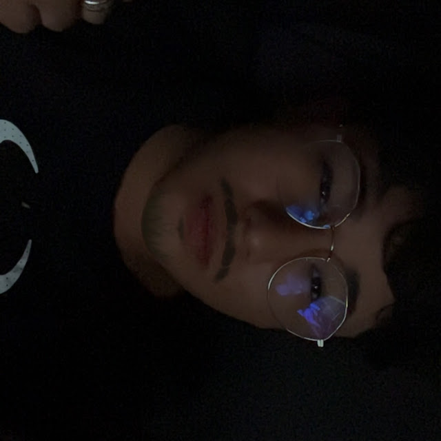 Clapper profile picture for @Galito