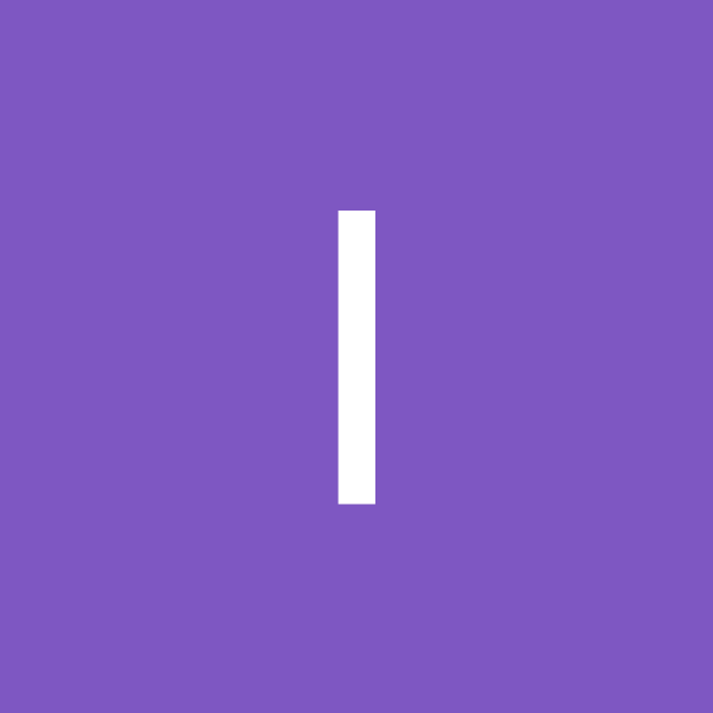 Clapper profile picture for @prettier