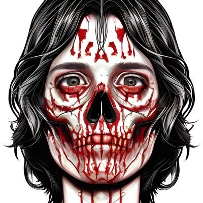 Clapper profile picture for @notc6le