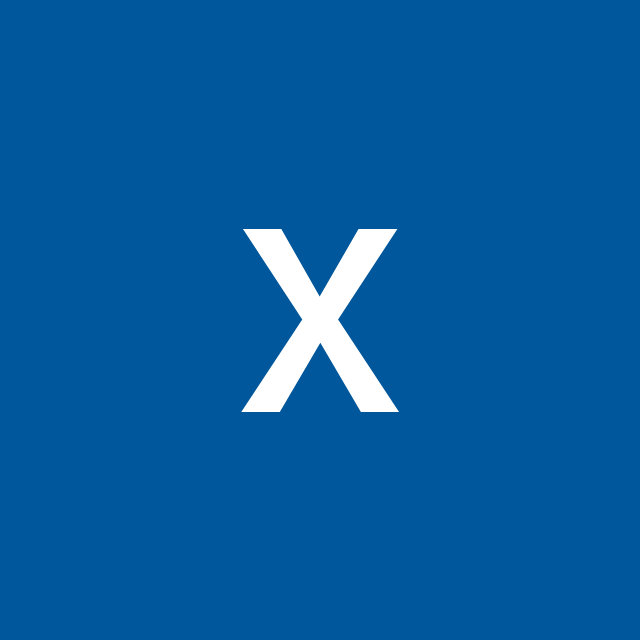 Clapper profile picture for @resented