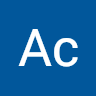 Clapper profile picture for @AcCompany