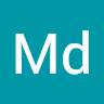 Clapper profile picture for @MdSakib