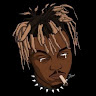 Clapper profile picture for @xXShadowXx