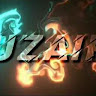 Clapper profile picture for @UzairAli