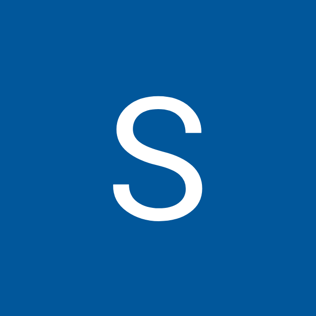 Clapper profile picture for @ScottZ