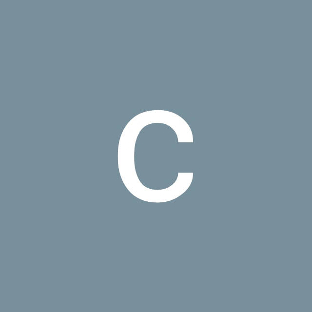 Clapper profile picture for @calculus