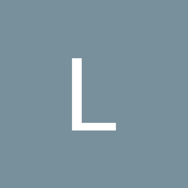 Clapper profile picture for @Asshole