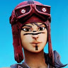 Clapper profile picture for @Jiggly