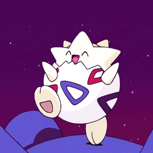 Clapper profile picture for @fuckin