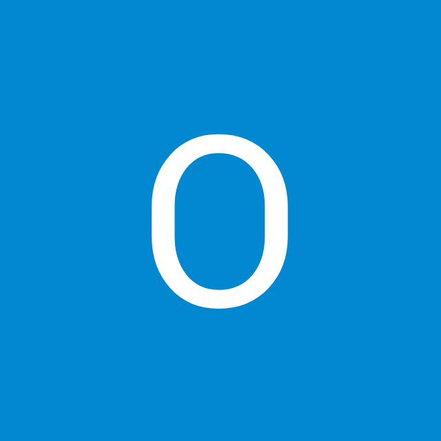 Clapper profile picture for @OffBeat