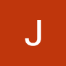 Clapper profile picture for @JoseMaria