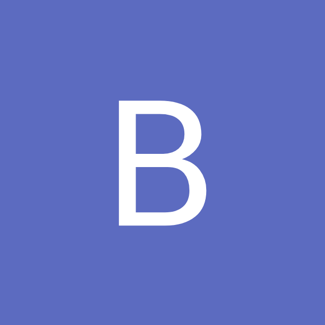 Clapper profile picture for @Buddies