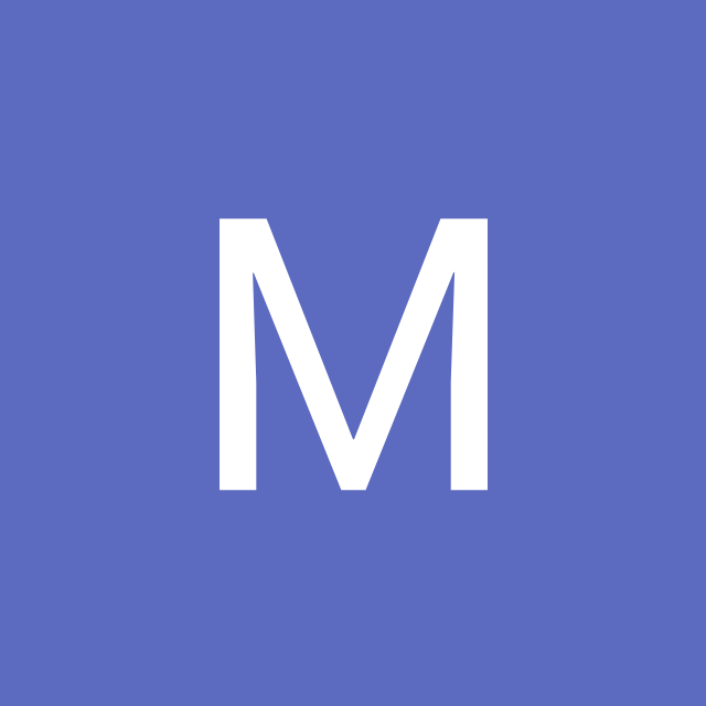 Clapper profile picture for @Ultimatum