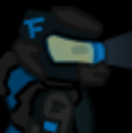 Clapper profile picture for @Humarizvi