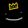 Clapper profile picture for @arsonist